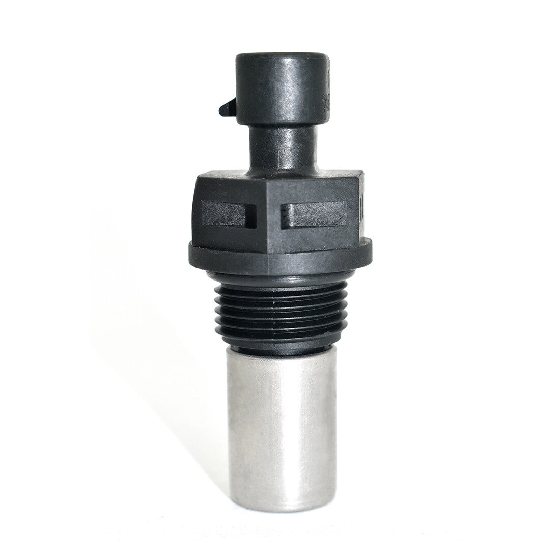 For Magnetventil Unterdruckv. fbr Citr. Peug. 2.0 9815631580 ' 8597