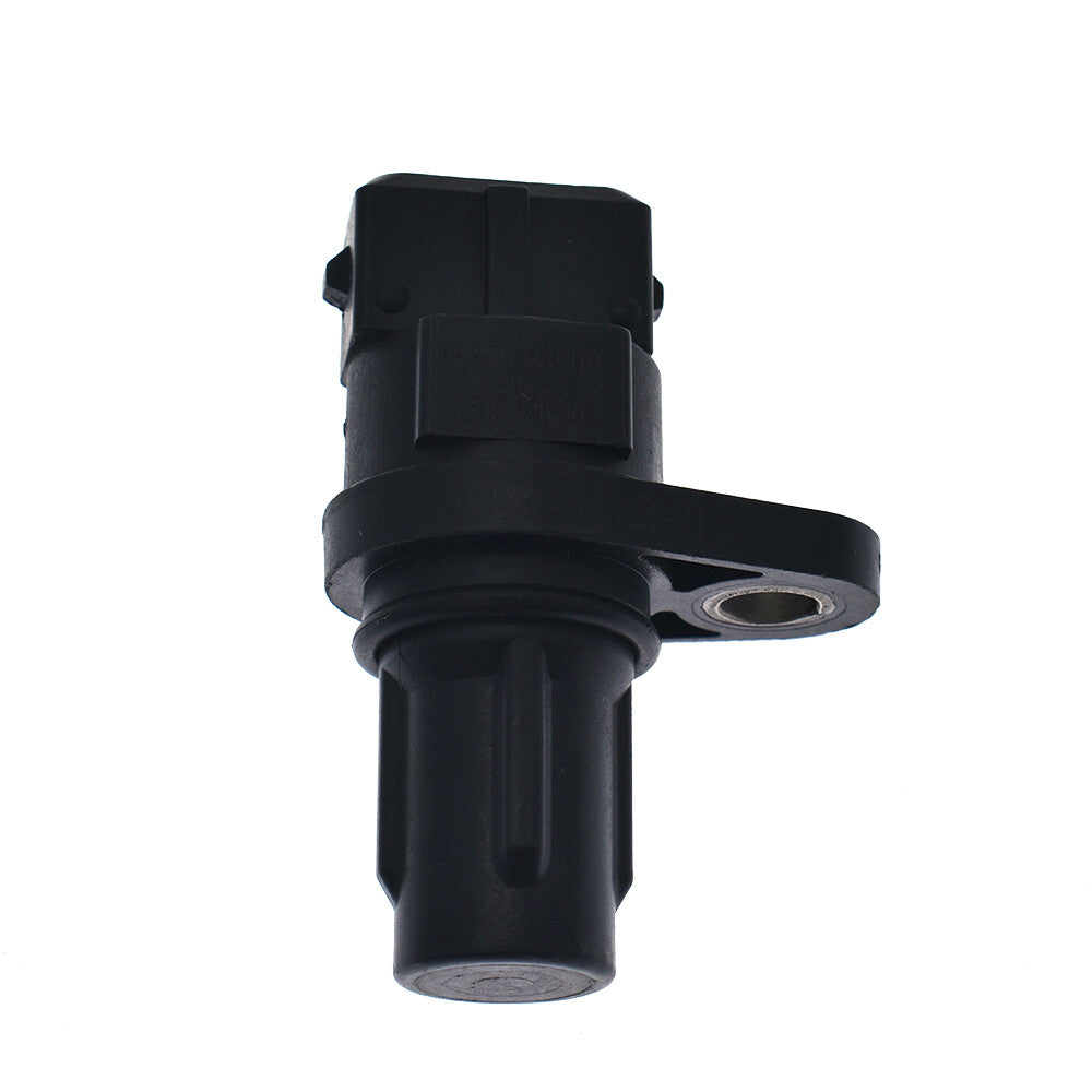 Camshaft Position Sensor for Kia Rio for Hyundai Accent for Dodge Attitude 39350-26900