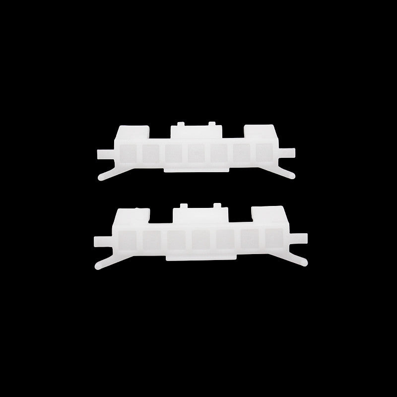 Pistons & Rings Set Piston 88mm compatible withMercedes- for Benz C300 S300 2.5L 3.0L M272 D