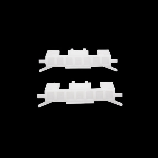 Pistons & Rings Set Piston 88mm compatible withMercedes- for Benz C300 S300 2.5L 3.0L M272 D