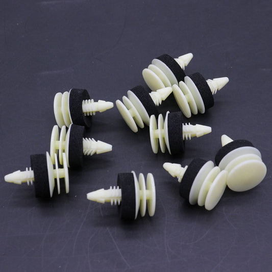 2L car cleaning and washing foam spray hand spray type high-pressure washer nozzle bottle- v