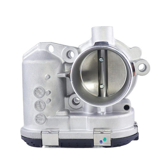New Throttle body Fit for PEUGEOT , for CITROEN :0280750228,9652510380,1636.34 Q