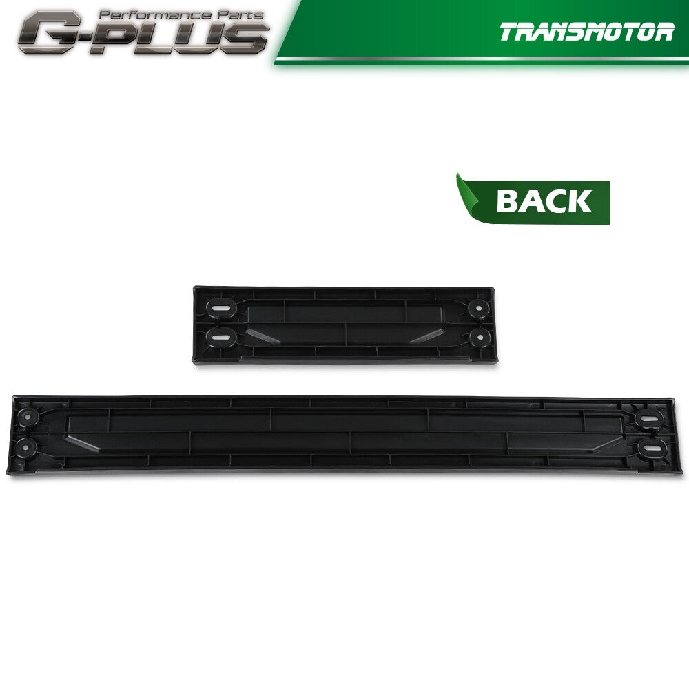 2015 - 2022 Fujian Edition F-150, Next Edition F-150, Next Edition Series Products Q