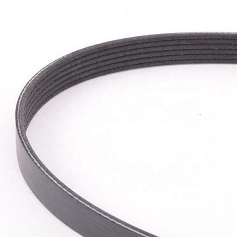 V-Ribbed Belt for Peugeot for Citroen  for ford  + Other Models Q