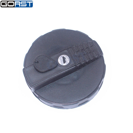 Fuel tank cap with key for Volvo for Dodge for HINO DKK14 fuel tank cap 78 mm inner diameter Q