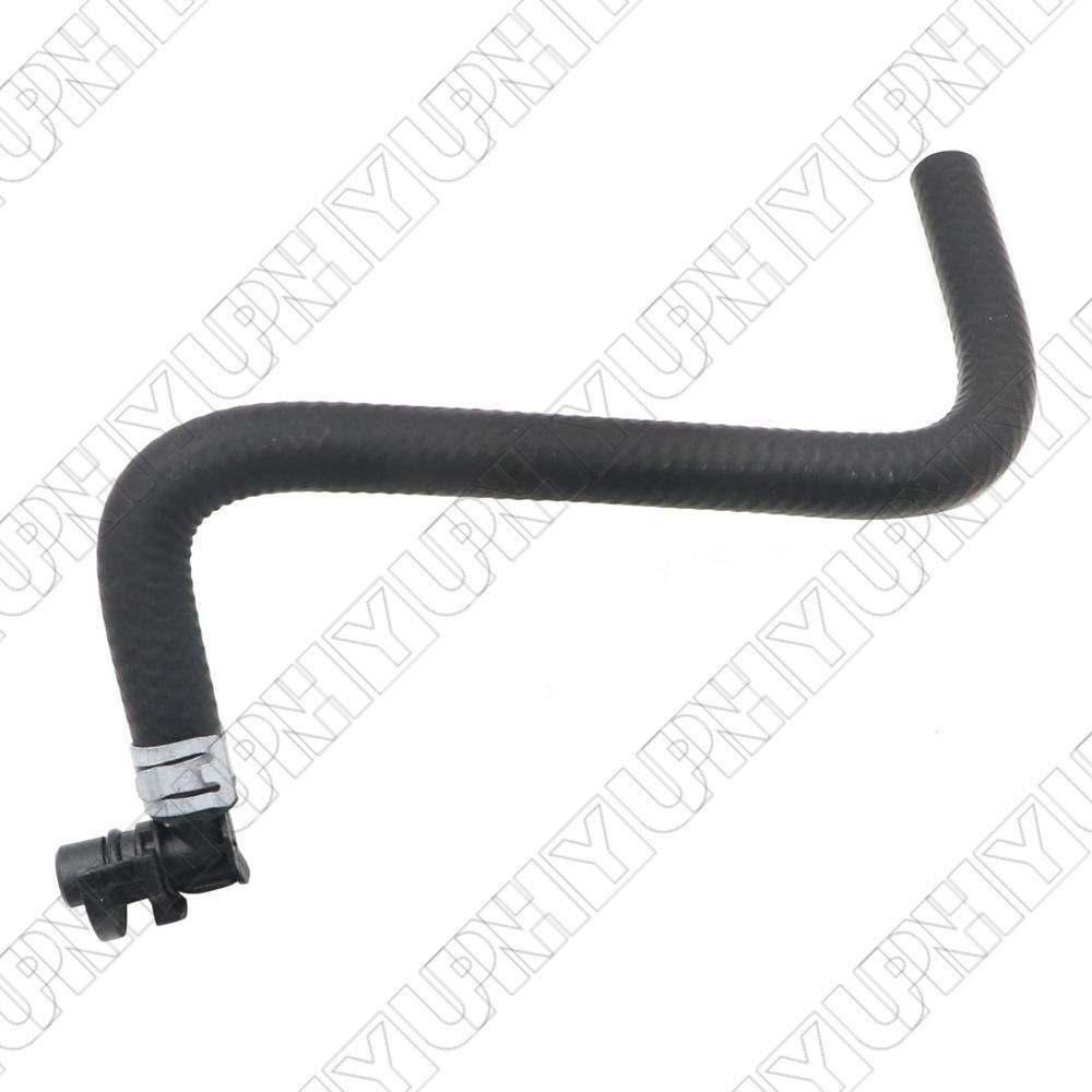 Coolant Reservoir Air Bleed Hose for Buick Encore for Chevrolet Trax 1.4L 2013-2021 Q