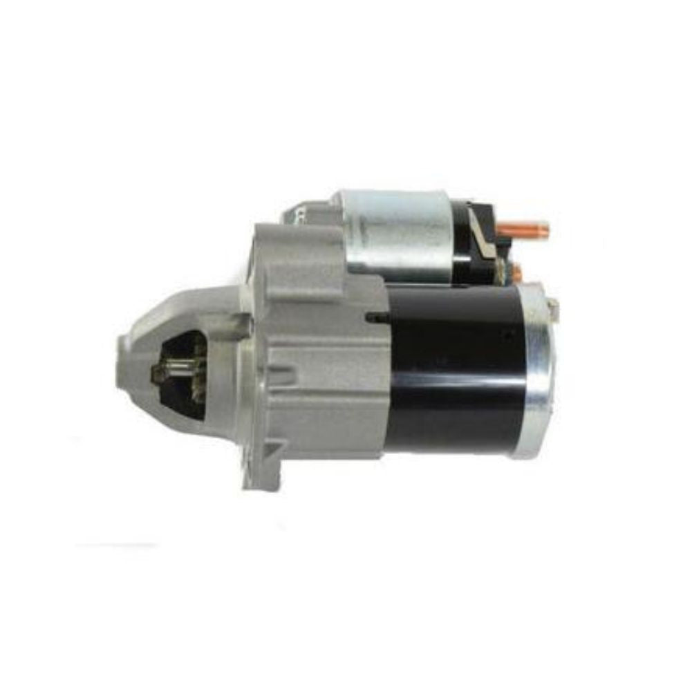 68336451AA Starter Motor for Jeep for Wrangler 18-20 Q
