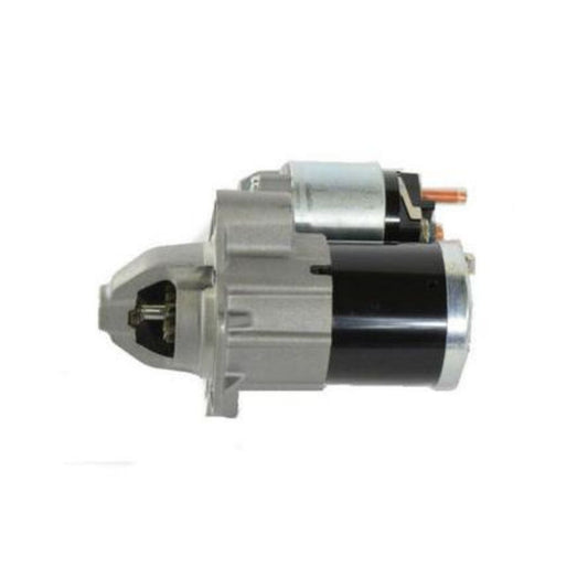 68336451AA Starter Motor for Jeep for Wrangler 18-20 Q