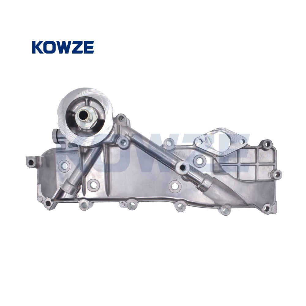 Oil Cooler Bracket Sub Assy for Mazda BT-50  for ford  Ranger 2.5L 2006-2011 1449177 Q
