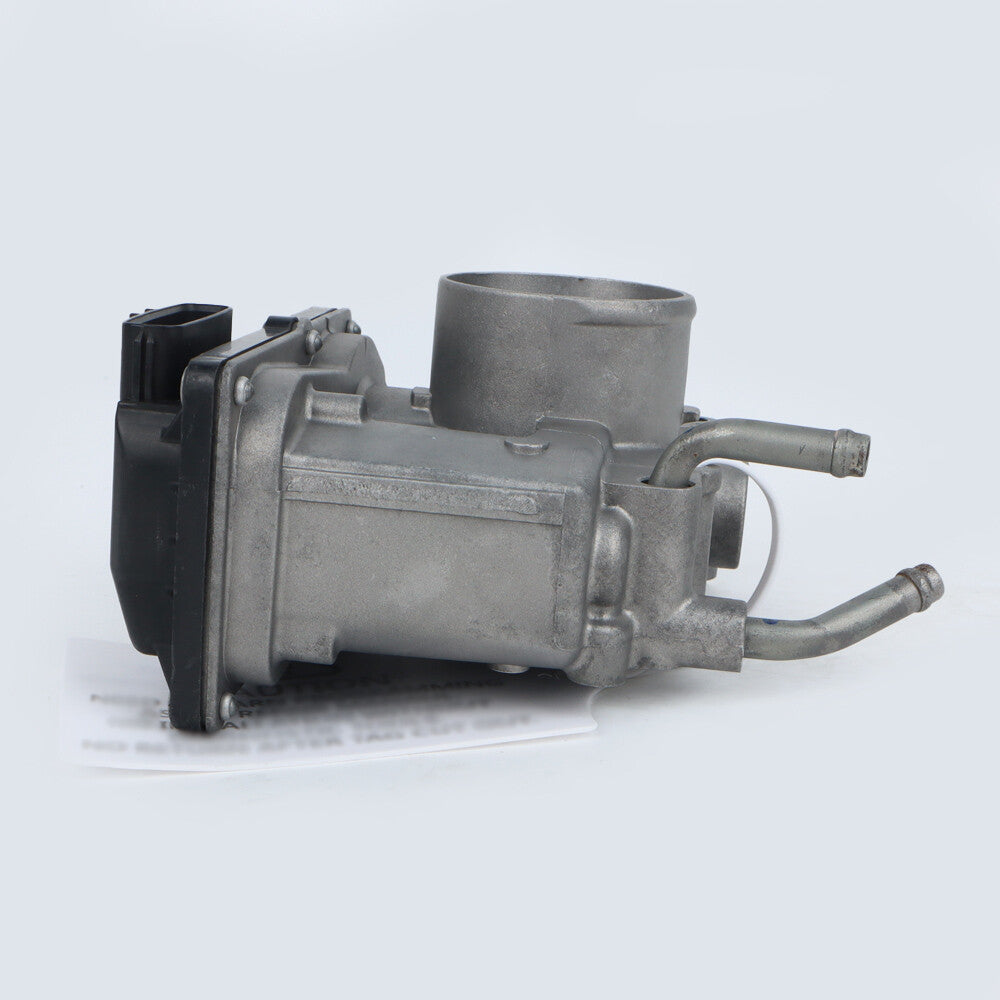 Throttle Body fits for Mitsubishi COLT 1.5L Z23A Z36A MN195709 Q