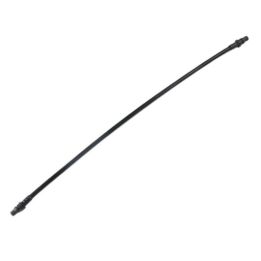 EXPANSION COOLANT TANK HOSE BREATHER PIPE For 2115010625 for MERCEDES E320 03-05 Q