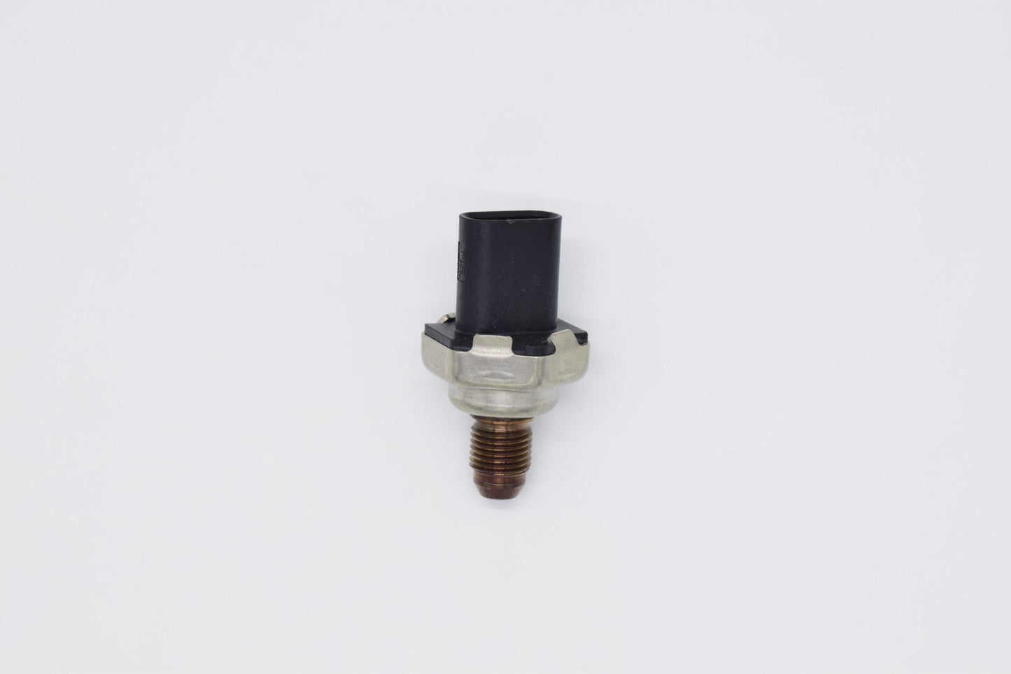 Fuel rail pressure sensor suitable for Cadillac for GMC 4.3L, 5.3L, and 6.2L 10PP13-03 12664124- n