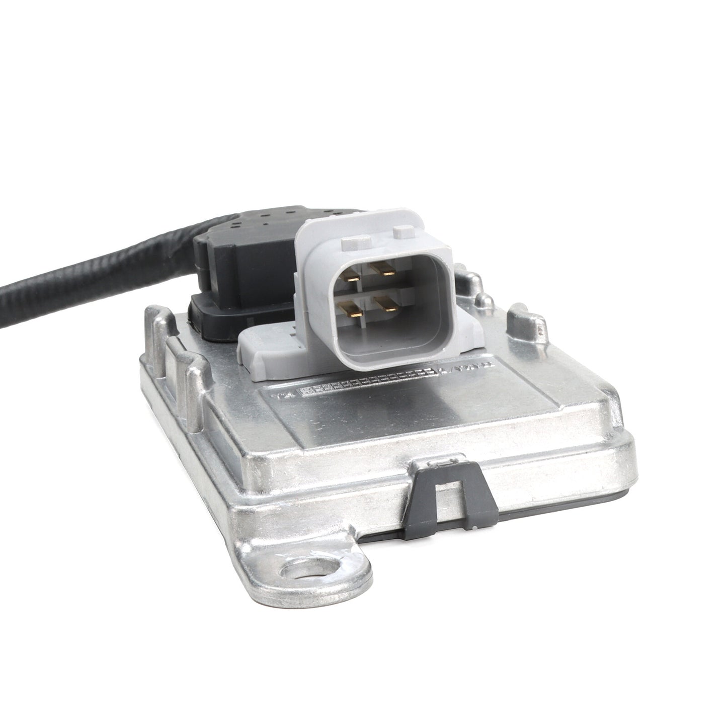 New 4326867RX for Freightliner Cascadia 113 125 Coronado FLD for Kenworth NOX Sensor Q