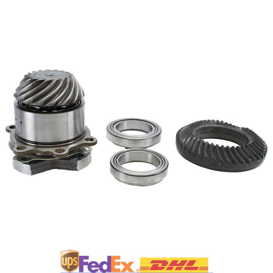Transfer Case Repair Kits for Infiniti QX60 2014-2019 for Nissan Murano 381003KA0A
