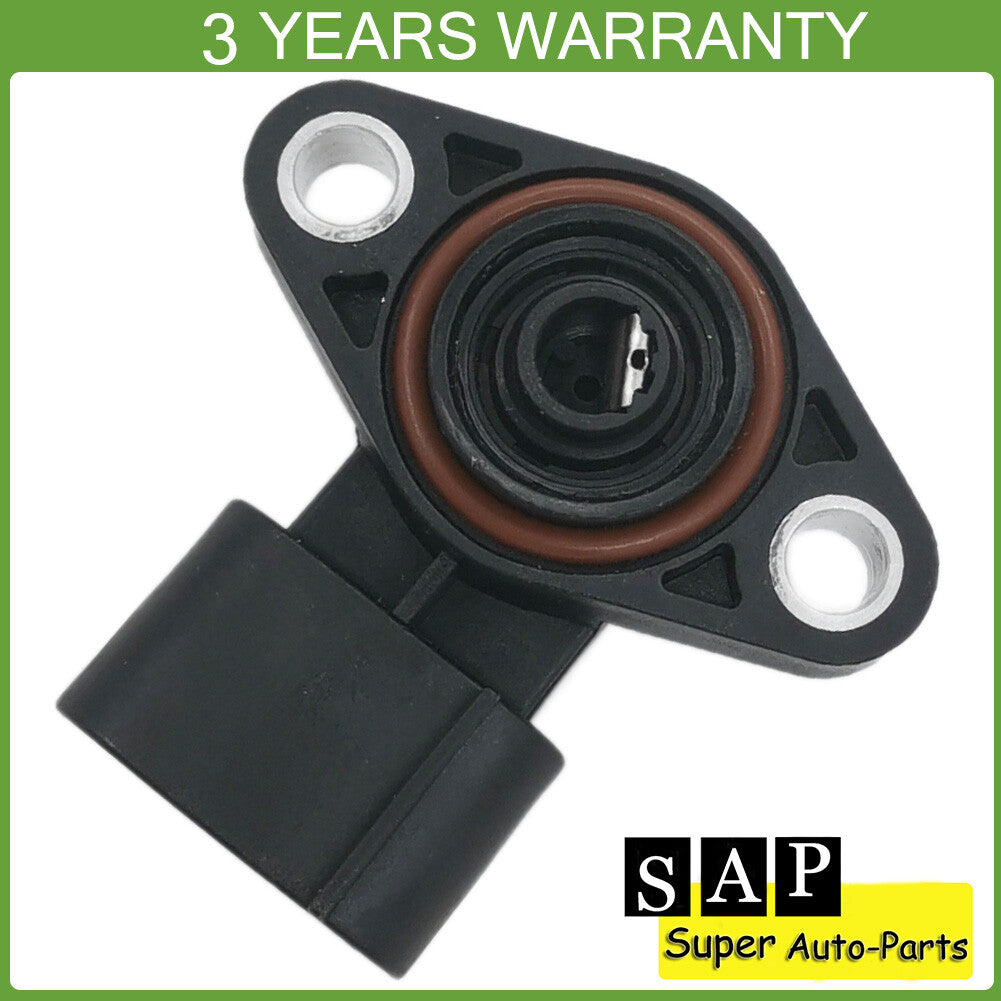 Shift Angle Sensor 38800-HN5-A11 for Honda Rancher 350 TRX350TE TRX350FE 2000-01 Q