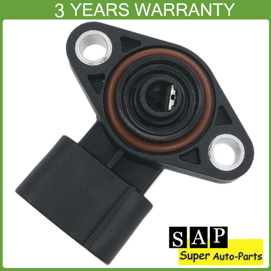 Shift Angle Sensor 38800-HN5-A11 for Honda Rancher 350 TRX350TE TRX350FE 2000-01 Q