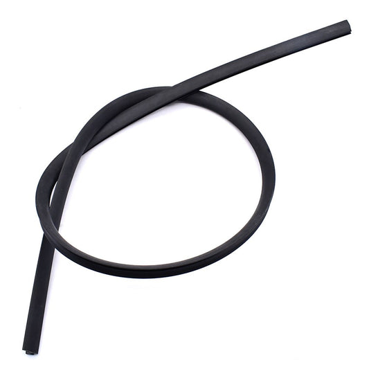 73150SNA003 For 2006-2011 for Honda for Civic Car Windshield Reveal Surround Seal Strip