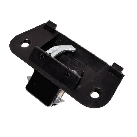 Brand new glove box latch lock buckle fits for BMW Z3 525i 530i 540i 325i M5 325iX Q