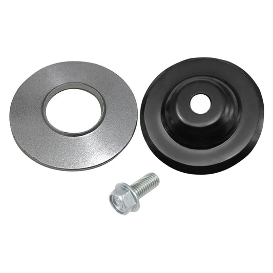3Pcs Shift Linkage Bushing Bolt Washers for Acura Integra Legend / for Honda for Civic Q