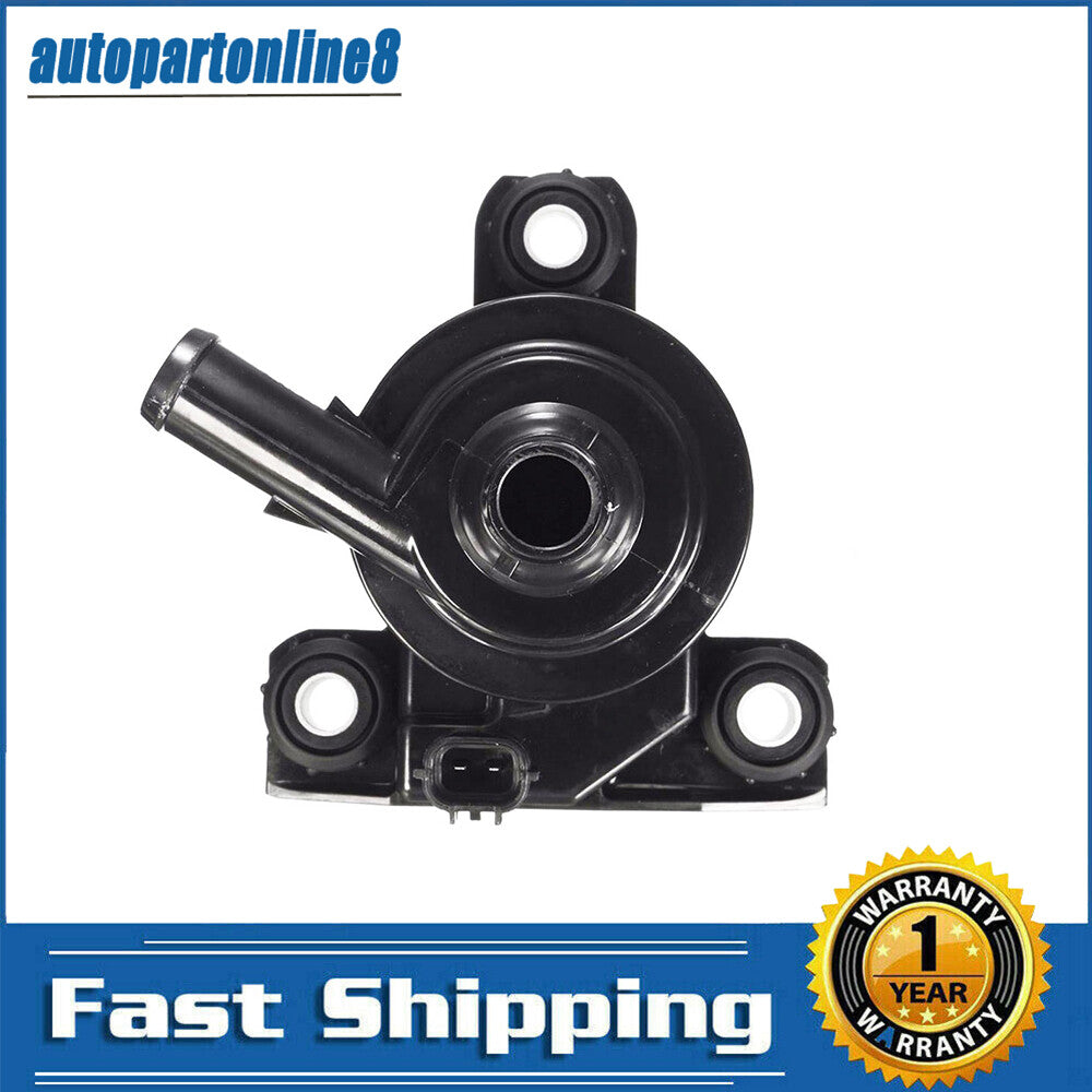 G9020-47031 Electric Inverter Water Pump Suitable for Toyota Prius 1.5 Hybrid Motor 04-09
