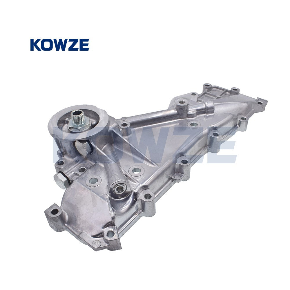 Oil Cooler Bracket Sub Assy for Mazda BT-50  for ford  Ranger 2.5L 2006-2011 1449177 Q