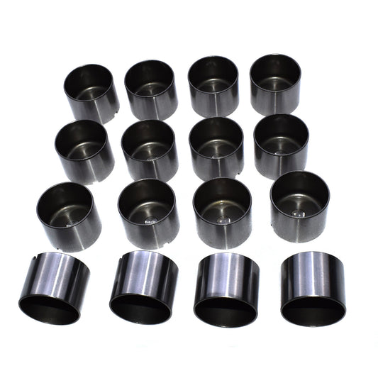 16pcs Engine Valve Regulator Lifter for for Hyundai for Elantra Tiburon 20L 22226-23500- v