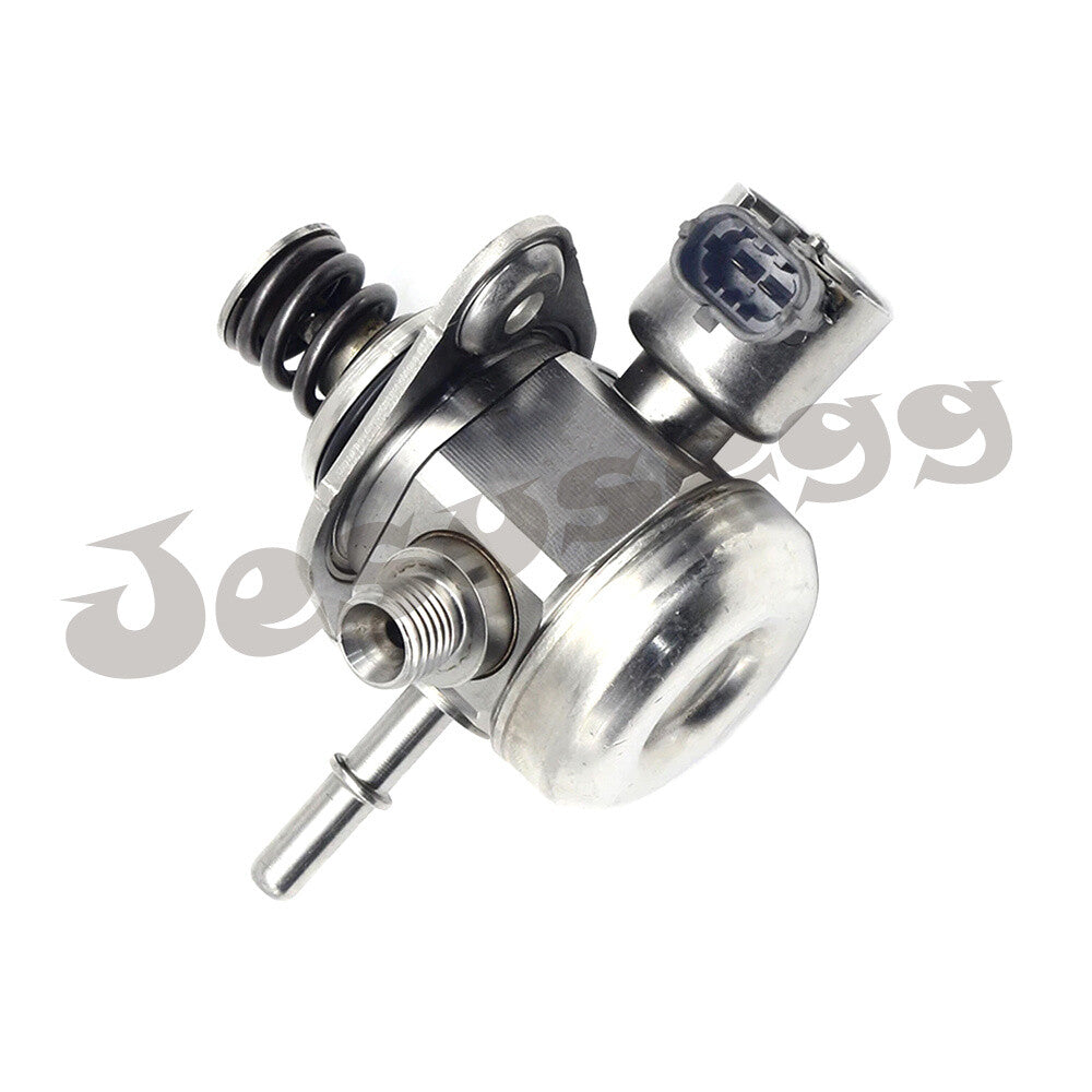 High Pressure Pump Fit For 12-13 for Hyundai Accent for Veloster 1.6L 353202B100 Q