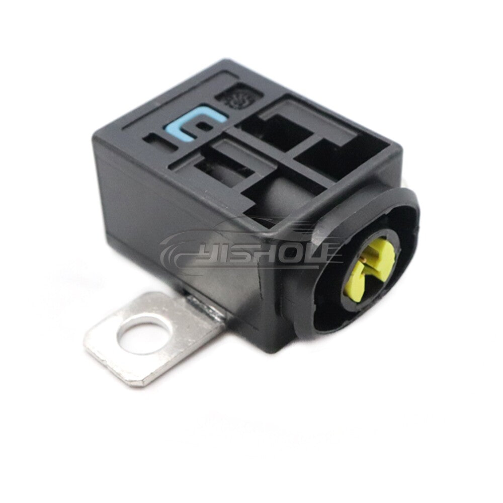 new Crash Battery Disconnect Fuse Pyroswitch for Mercedes for Tesla PSS-1