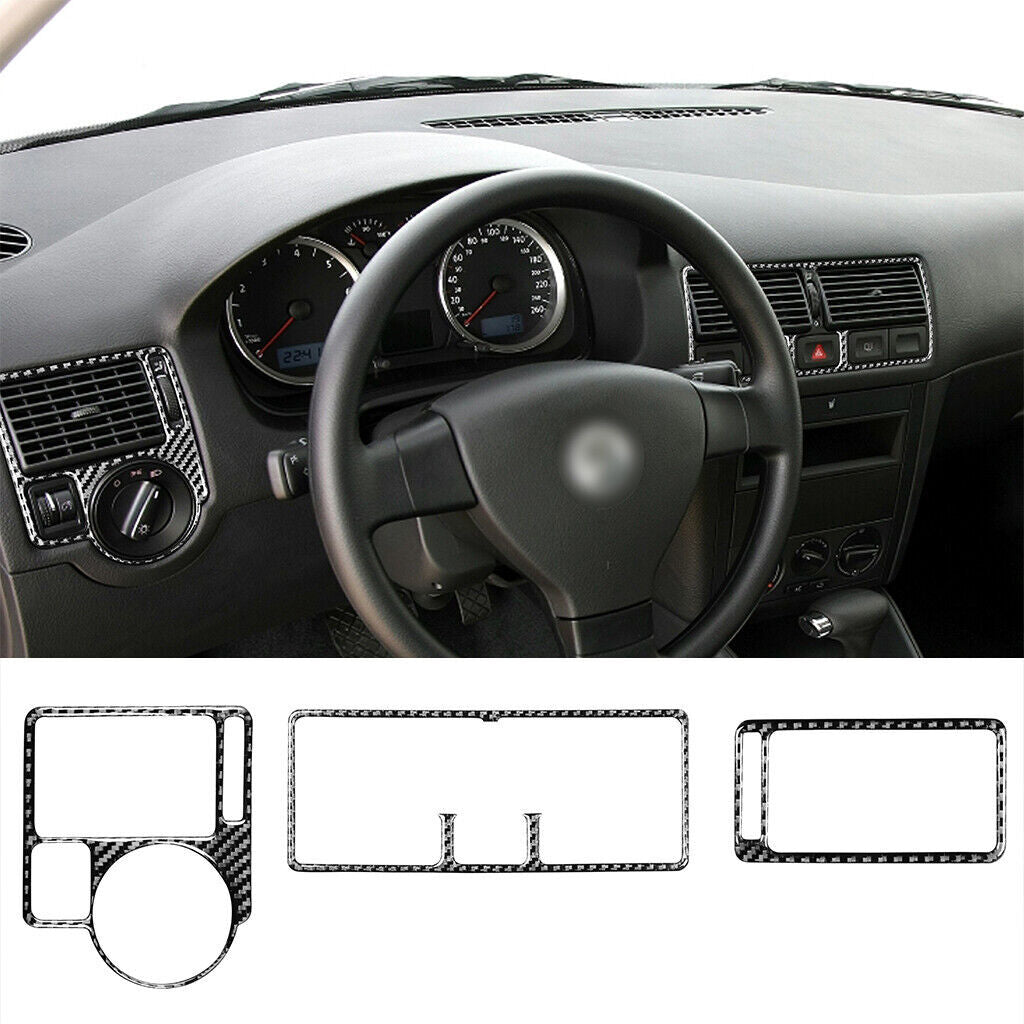 Multipurpose relay 056700-6780 5-pin 90987-04002 ABS accessory black suitable for Lexus - v