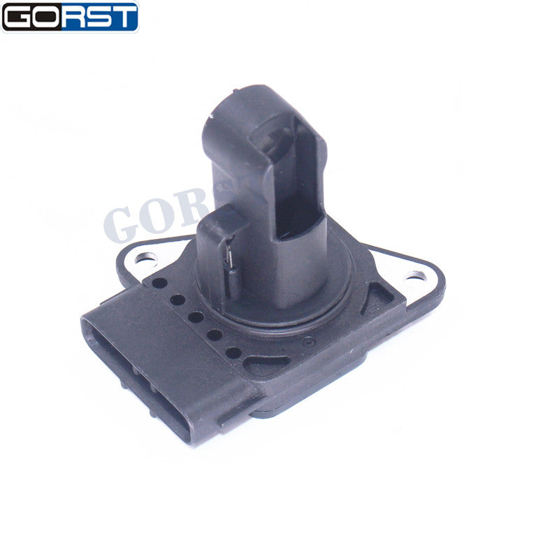 Fit For GM for Buick for Cadillac for Chevrolet Mass Air Flow Meter Sensor MAF 28083600