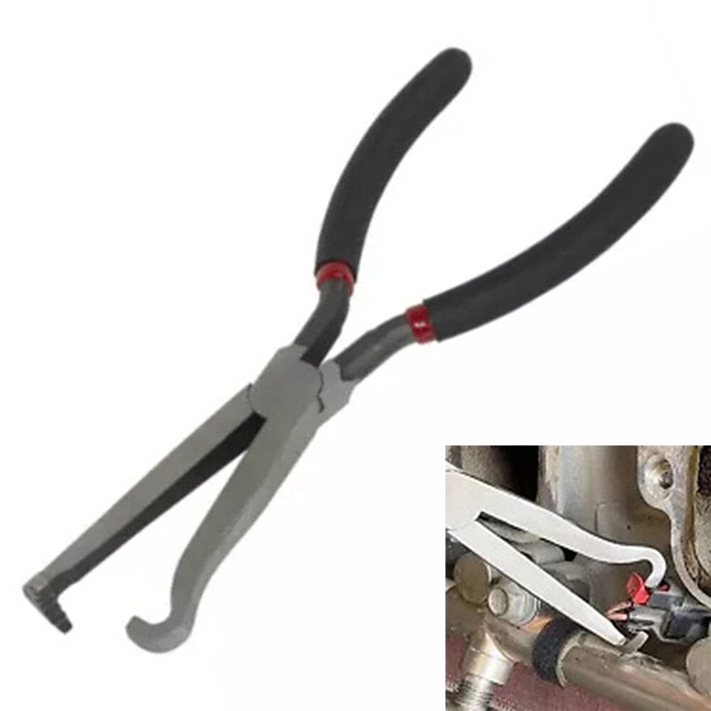 CAR line cutting oil pipe separation pliers 37960 Electrical Disconnect Pliers v