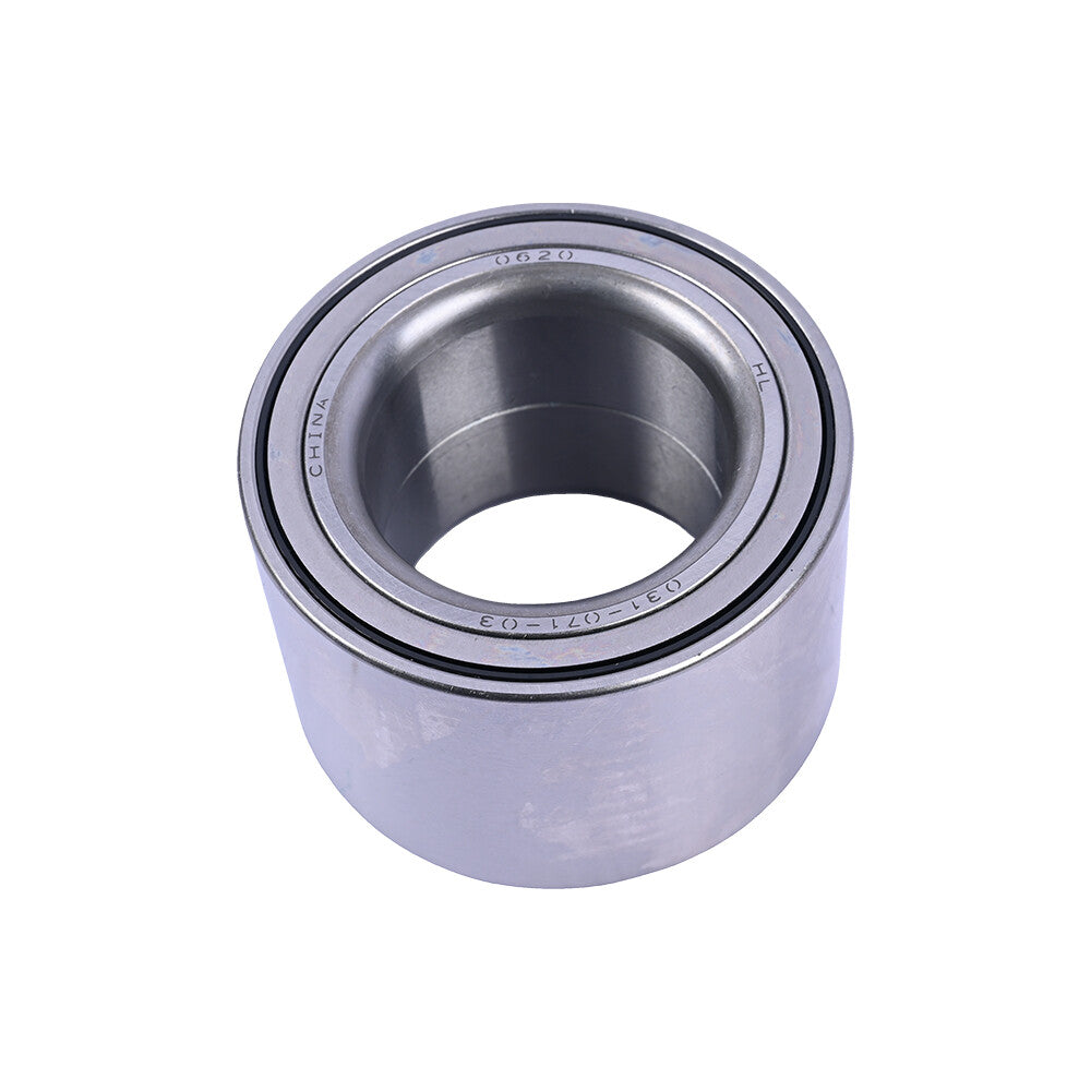 50mm For Trailer Axle Cartridge Bearing Dexter 50mm 031-071-03 New