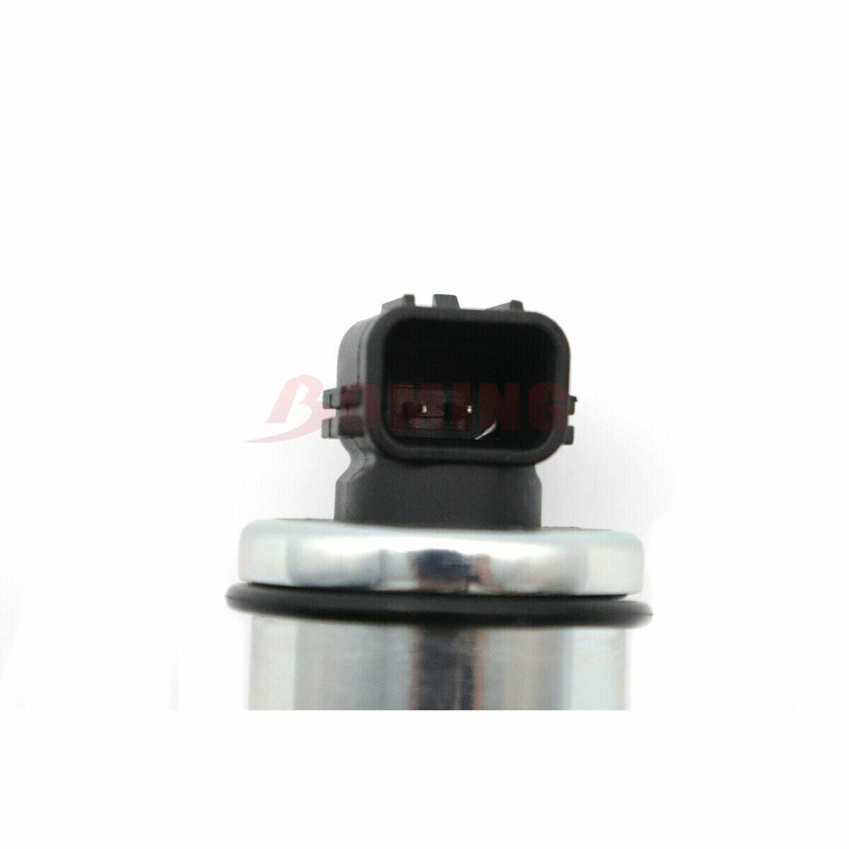 New 3170972 A/C Compressor Valve for Hyundai Sonata 2011-14 for Kia Optima 2011-16 Q