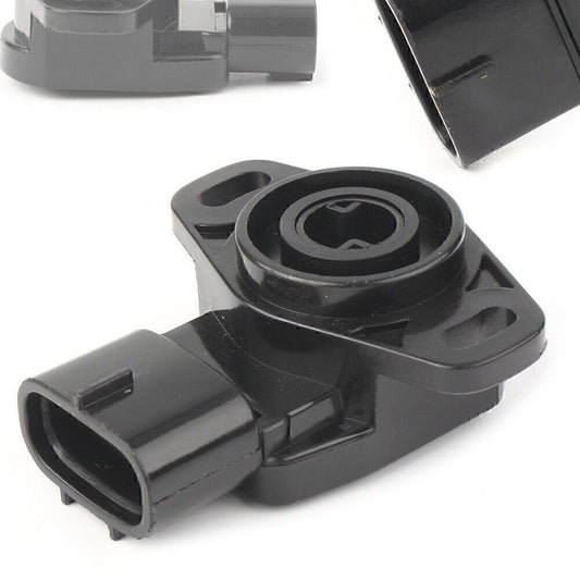1x TPS Sensor Fit 06-15 for Polaris Ranger ACE Sportsman 500 4x4 XP Crew Q