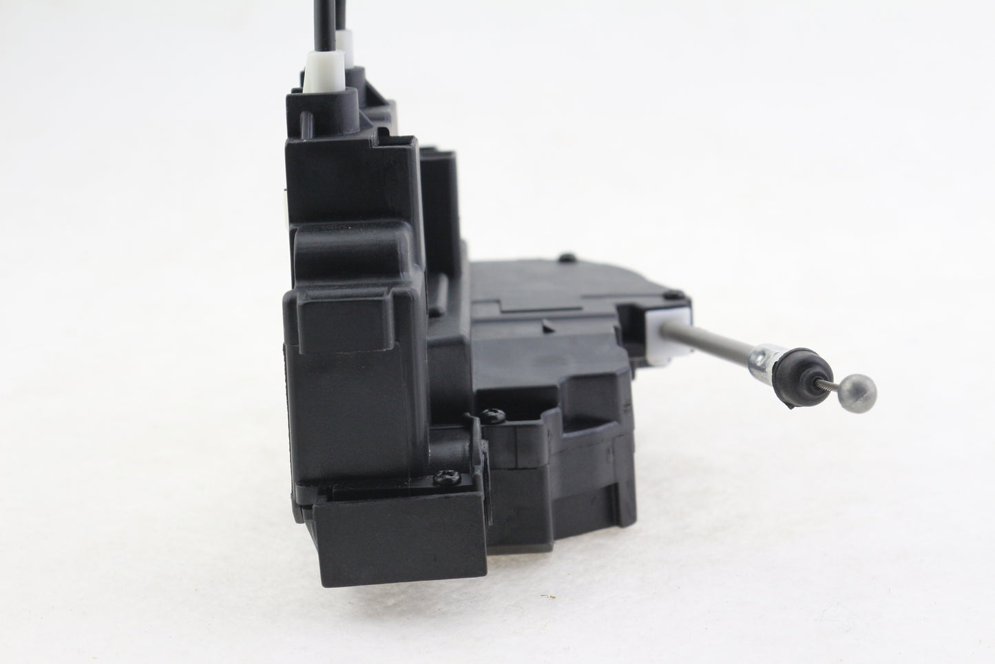 Sensor de temperatura KAF950 sub 3010 di sel 4x4 2003-2008 17972 A