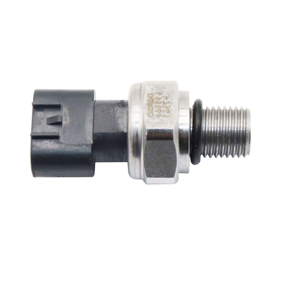 Oil Pressure Sender Fits for GMC for Sierra 2500 HD 2001-04 C4500 Topkick 2003-2004
