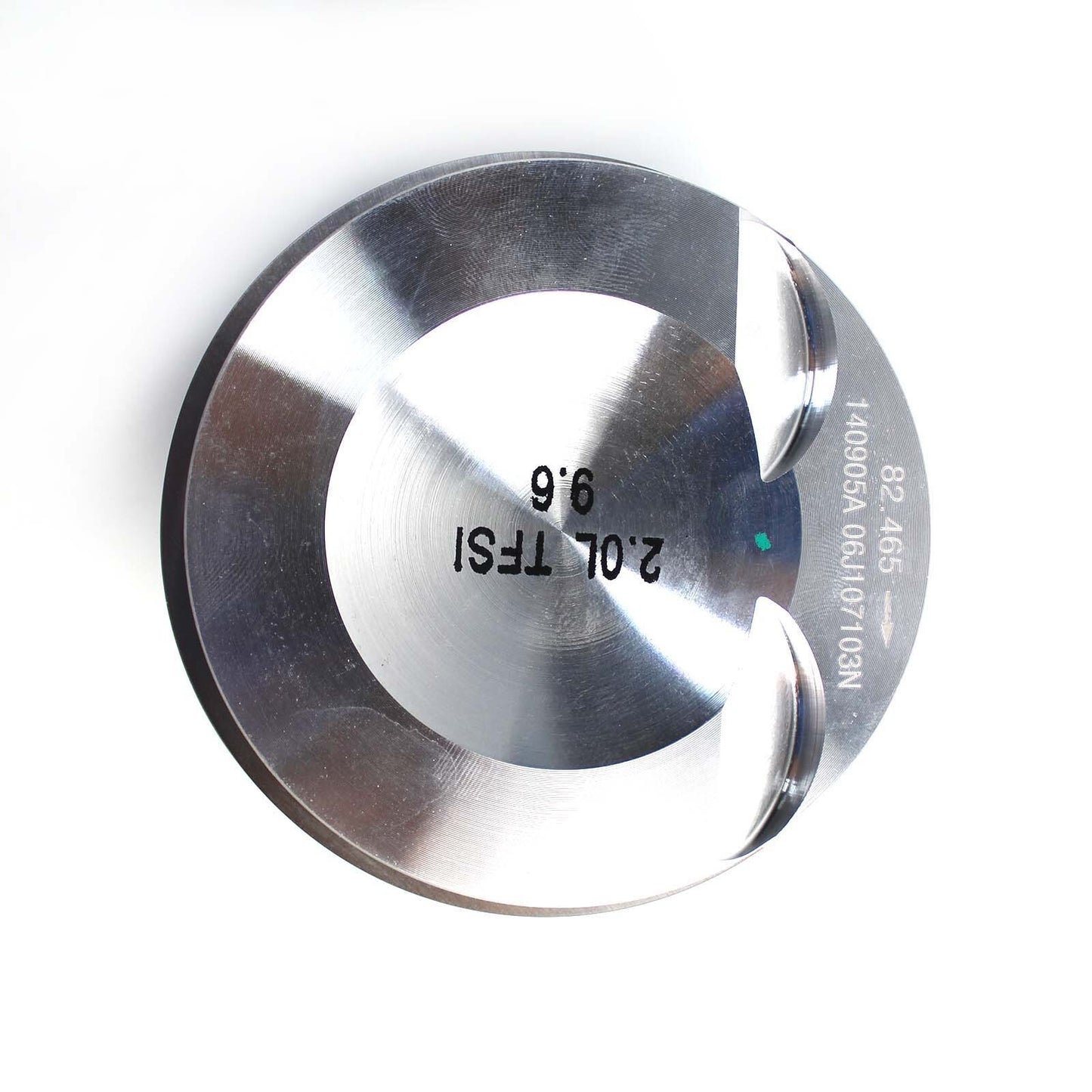 Engine Pistons Gaskets Bearing Overhaul Repair Kit For 2.0TFSI for Audi for VW CCZB CDN