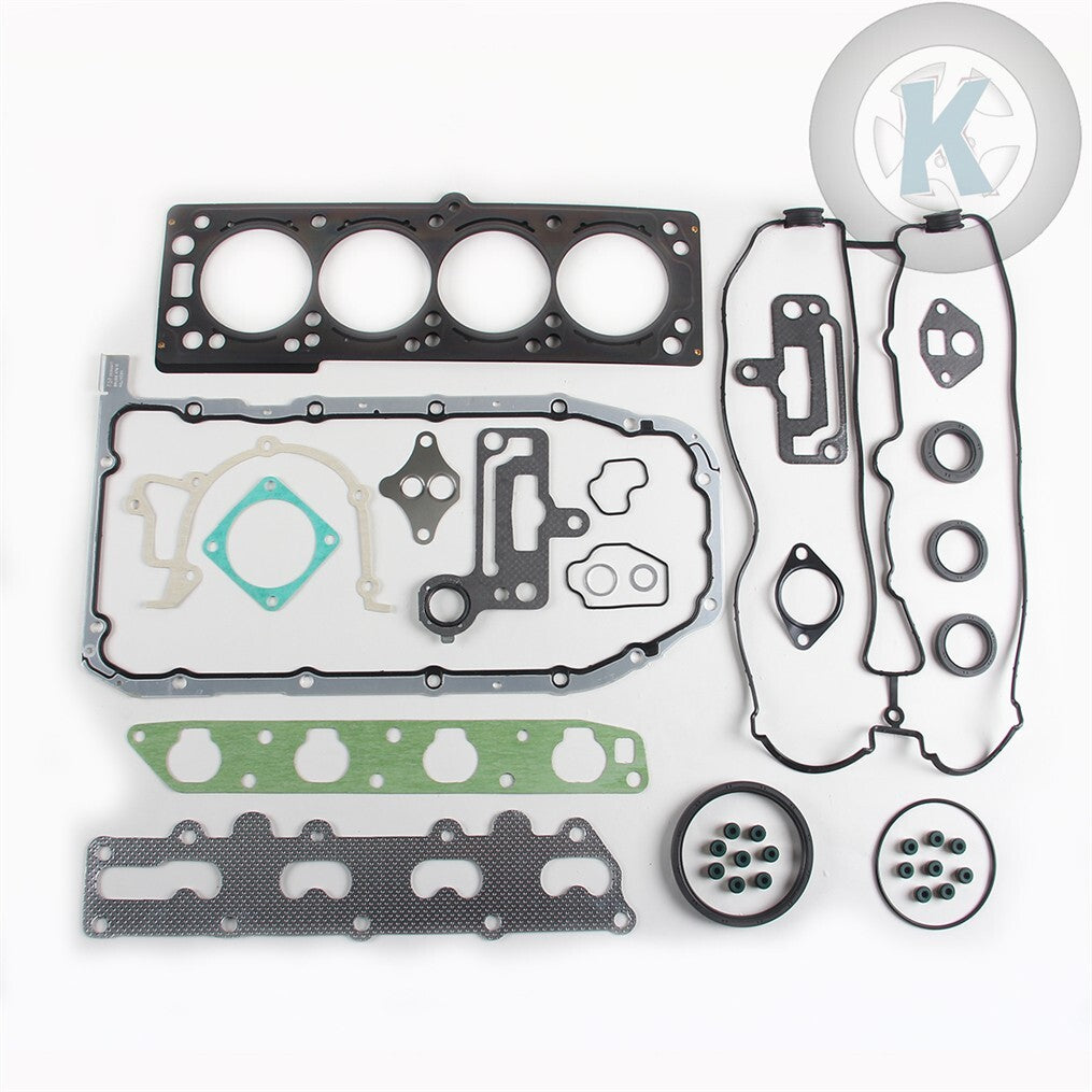 Temperature regulator 1303374 82 C suitable for motor thermostat 96MM8575BD 16589