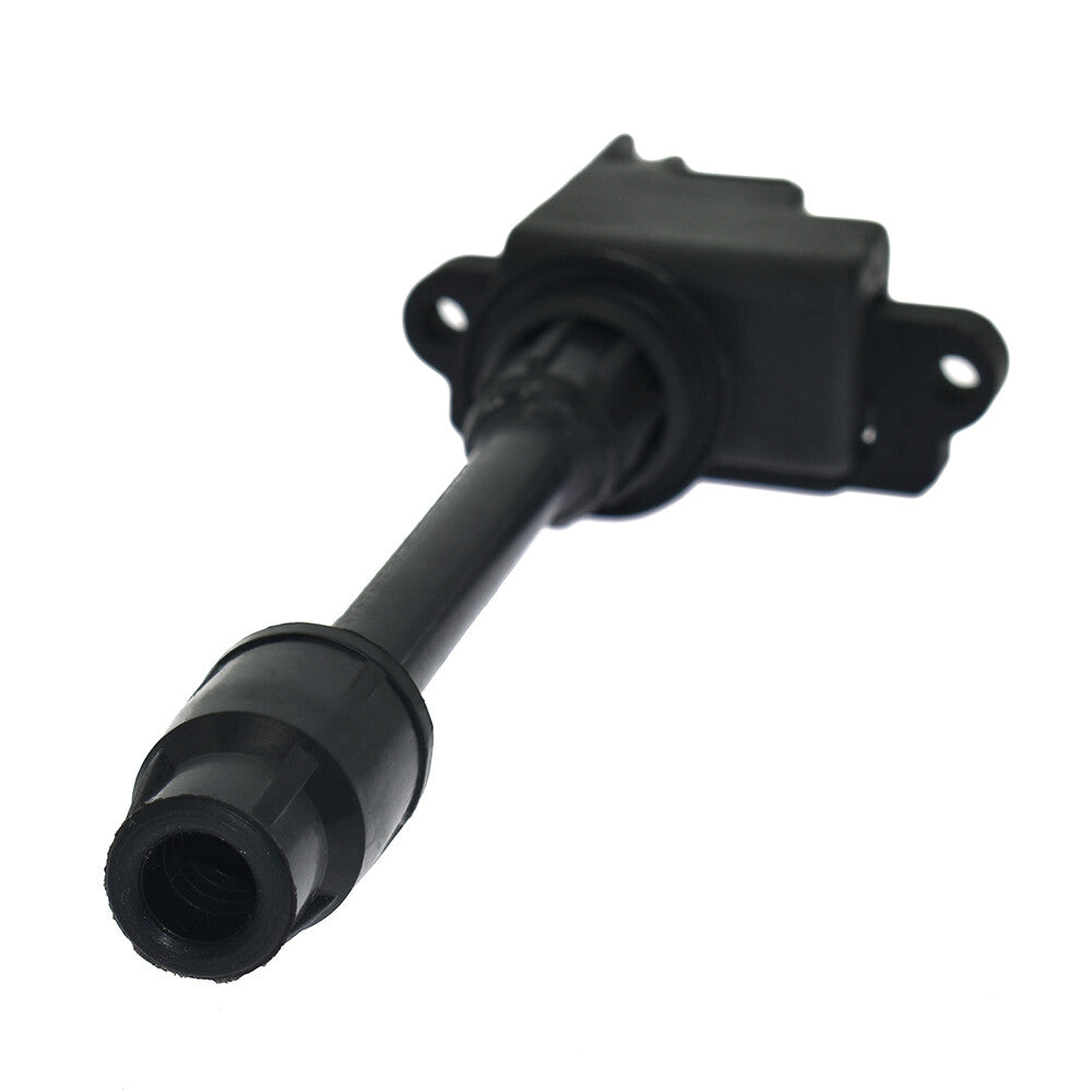Ventilation 160 Thermostat Kit 181835 146076 for 855. PAI P/N 11651 A