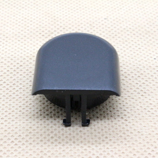 Windshield wiper arm nut cap GV9S-67-395 for Mazda CX4 2016-2021