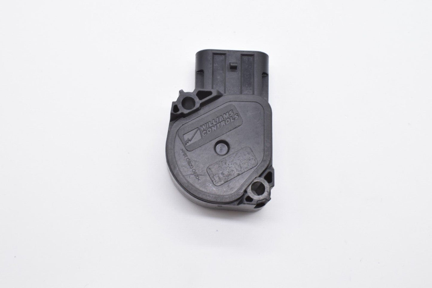 Throttle Position (TPS) Control Sensor for 133284 for Mack and for Volvo 85101350 Int- n