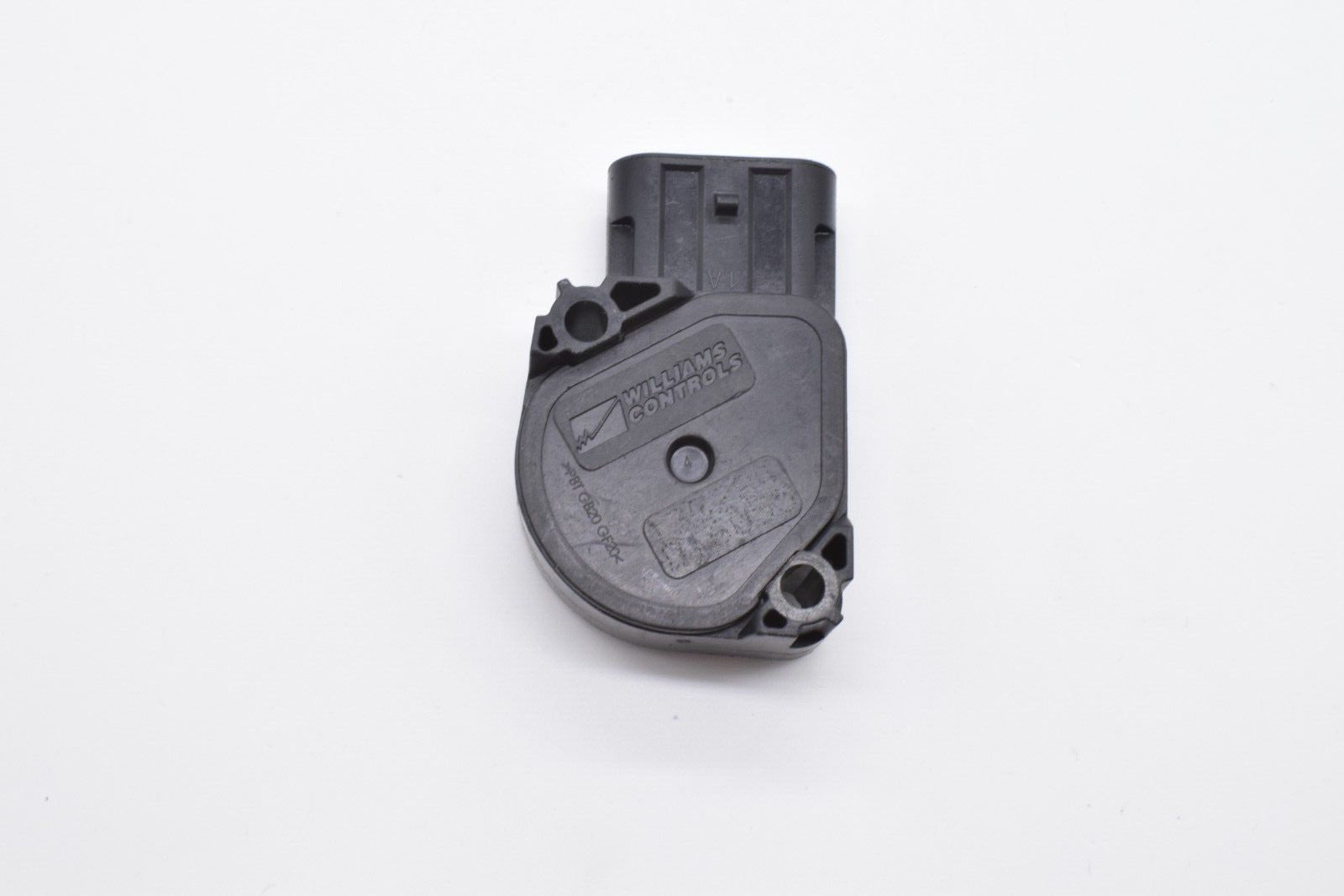 Throttle Position (TPS) Control Sensor for 133284 for Mack and for Volvo 85101350 Int- n