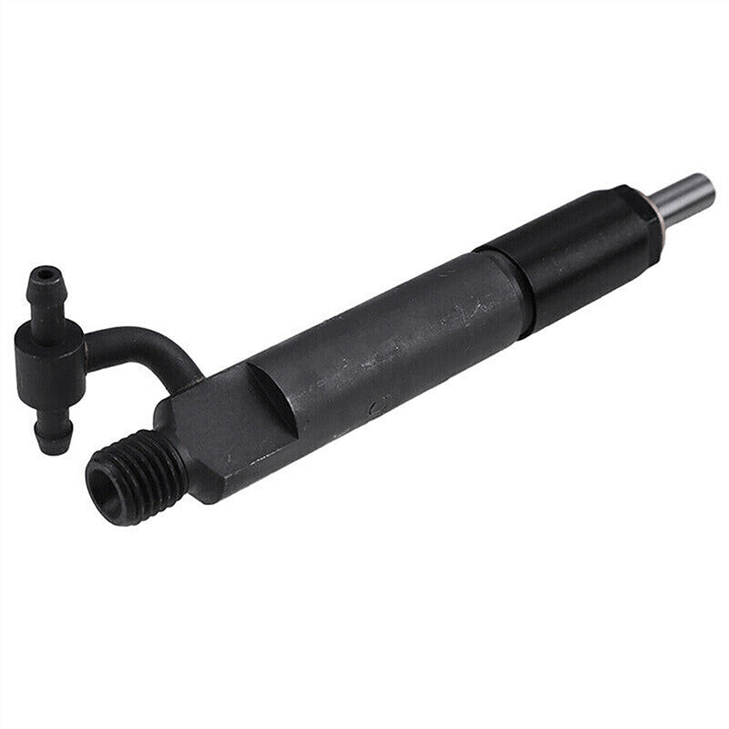 2-pack of new 7.89mm ID6 90  fuel line hose quick release female connectors  3737