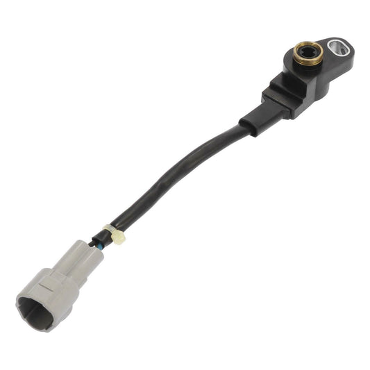 Throttle position sensor 2205360 for SPORTSMAN TOURING EPS 850 2012 Q