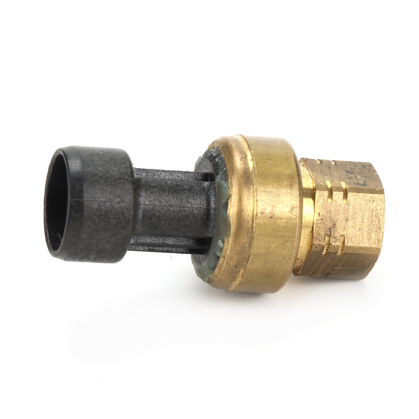New Upstream Oxygen Sensor for Audi A3 for Skoda Octavia 2013-18 for VW Polo 06K906262C