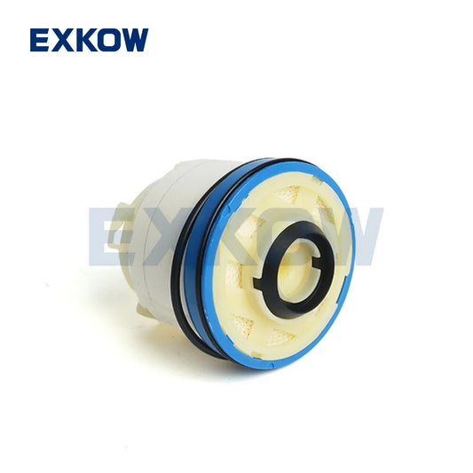 Fuel Filter for Mitsubishi for Challenger 4N15 L200 Triton V 2015-2022 1770A337 Q