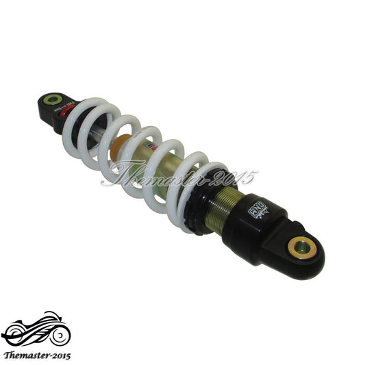 DNM MK-AR 290mm 350LBS Rebound Spring Rear Shock For Pit Dirt Bike for Honda CRF110 Q