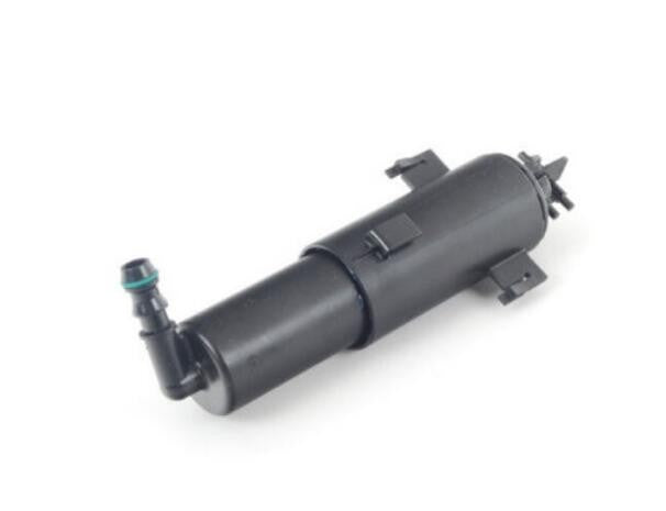 New Left side Headlight Washer Nozzle Cylinder for X5 E70 X6 E71 v