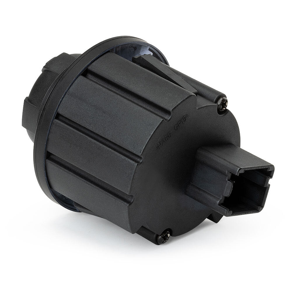 Knob AL3Z-14B166-BA- Coverage Control Switch for Ford 09-14 F-150 4x4 E-Locker