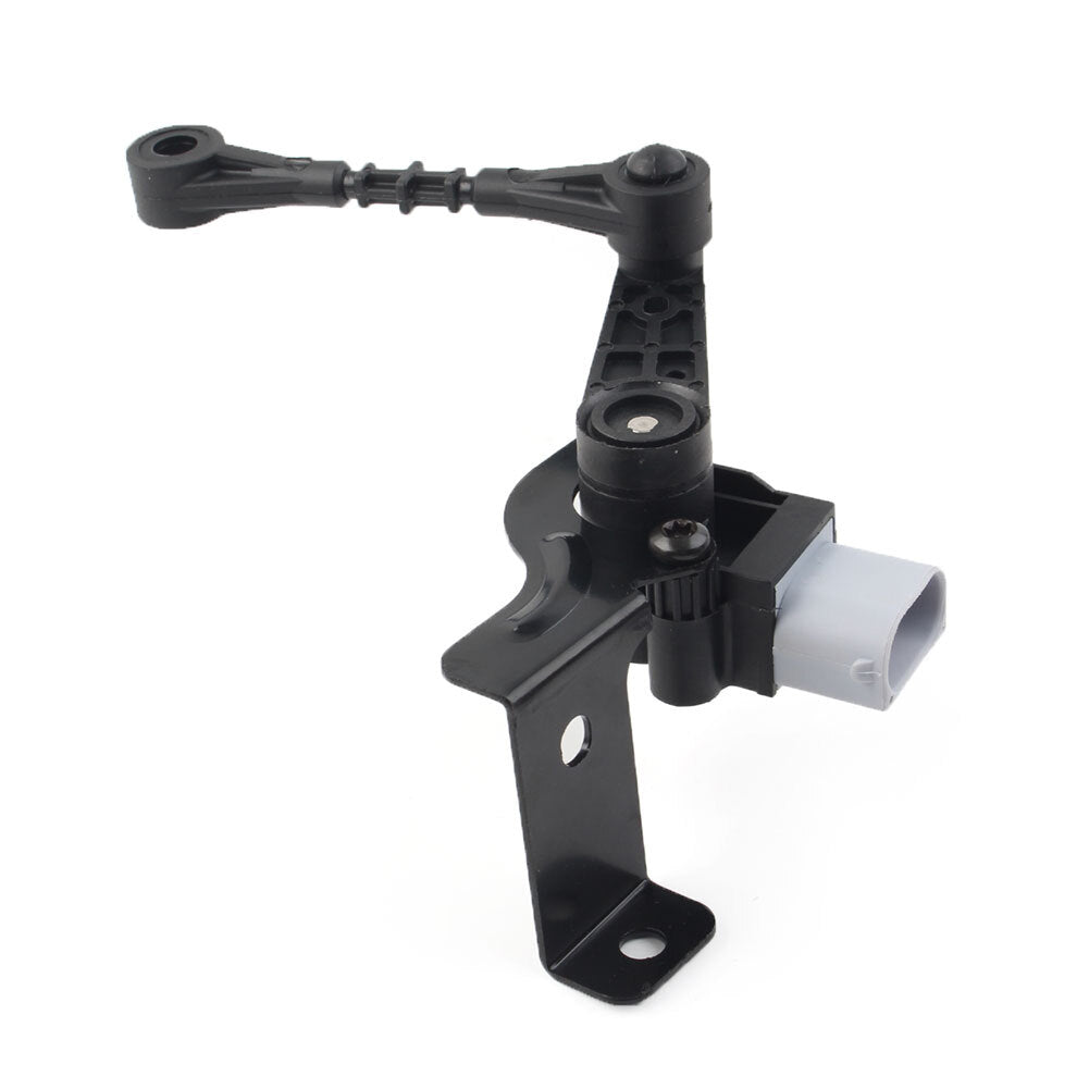 A Front Height Level Sensor Fit for Land Rover for Range Rover Evoque 2012-2017 LR024219 Q